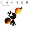 Chart track