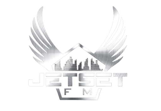 JetSetFM