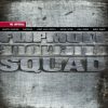 Chart track