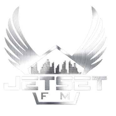 JETSET 10
