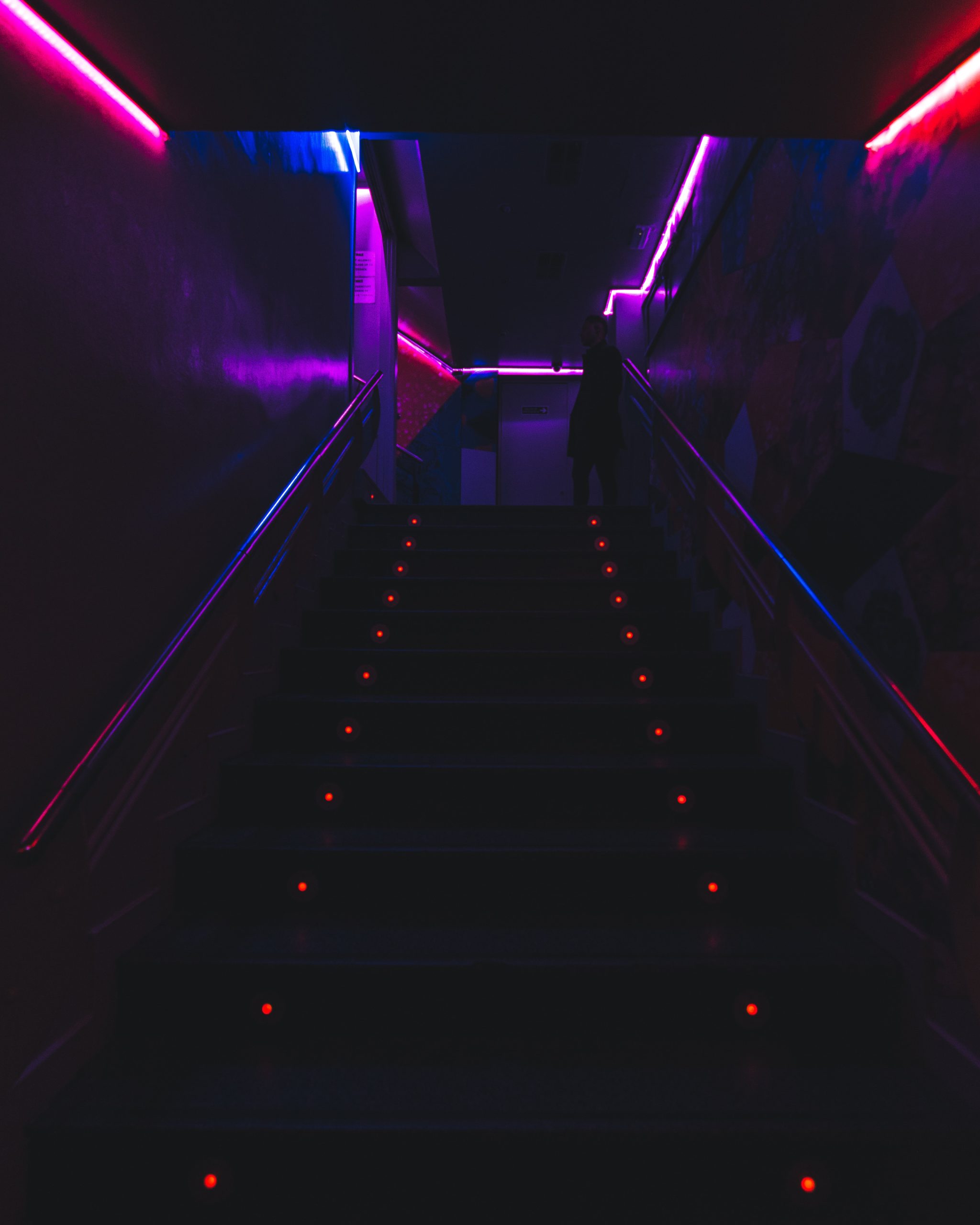 Background