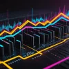 Sound Design: Innovations, Influential Musicians, and Industry Impact