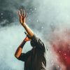 Old School Hip Hop to Modern Beats: How Hip Hop Shaped Radio Culture