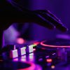 JetSetFM Weekend Takeoff: Tracks Built for the Dancefloor