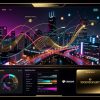 The JetSetFM Sponsor Flight Plan: On-Air, Web, App, and Social Promotion