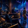 Inside JetSetFM: The Sound Connecting Throwback Dance Floors Worldwide