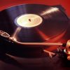 Why Microgenres Matter for Music Discovery