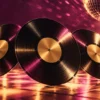 CHIC: Three Records That Still Move a Dance Floor