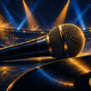 Jay-Z’s 2027 Super Bowl Halftime Show: Time to Revisit the Classics